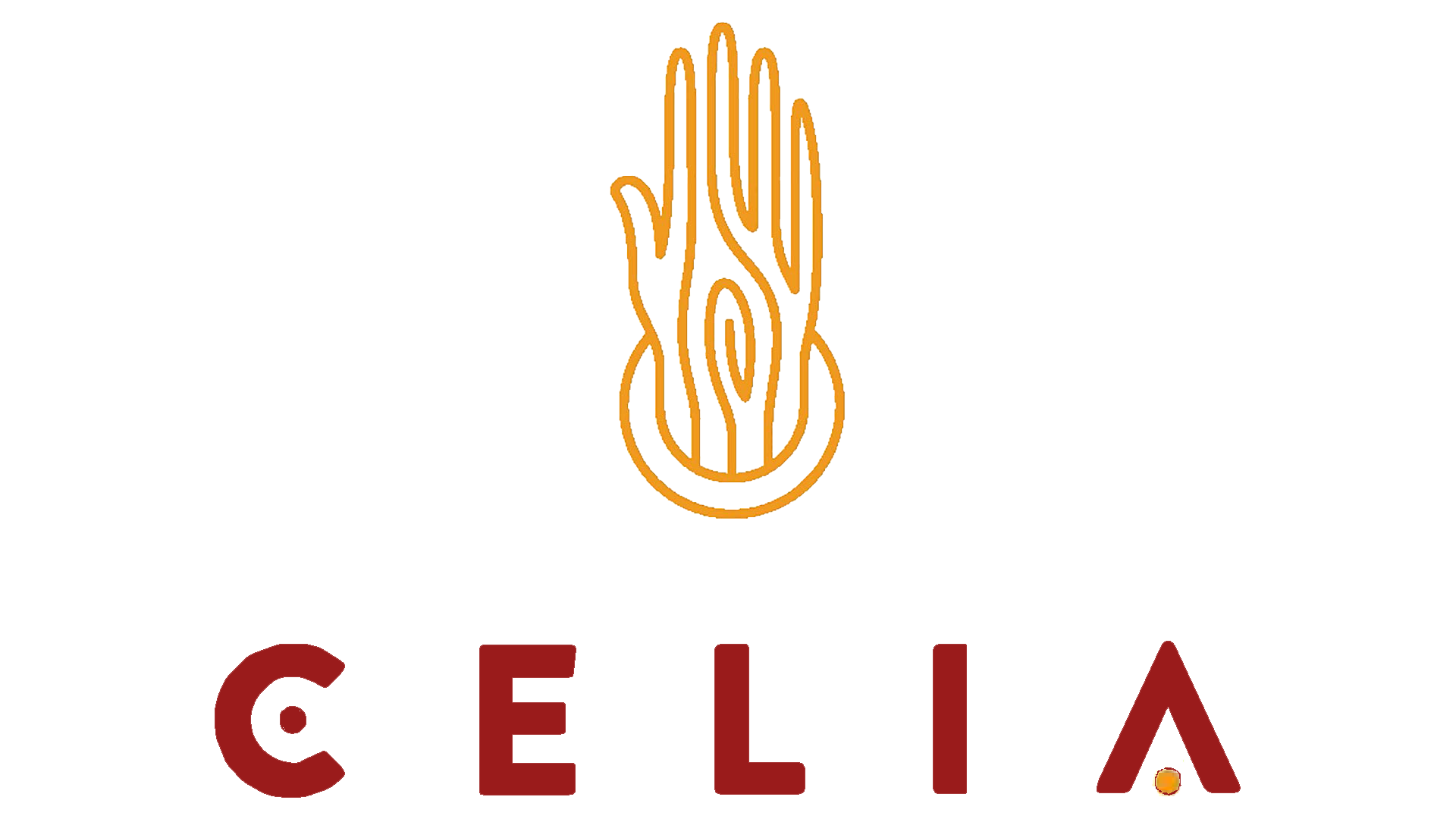 LogoCelia