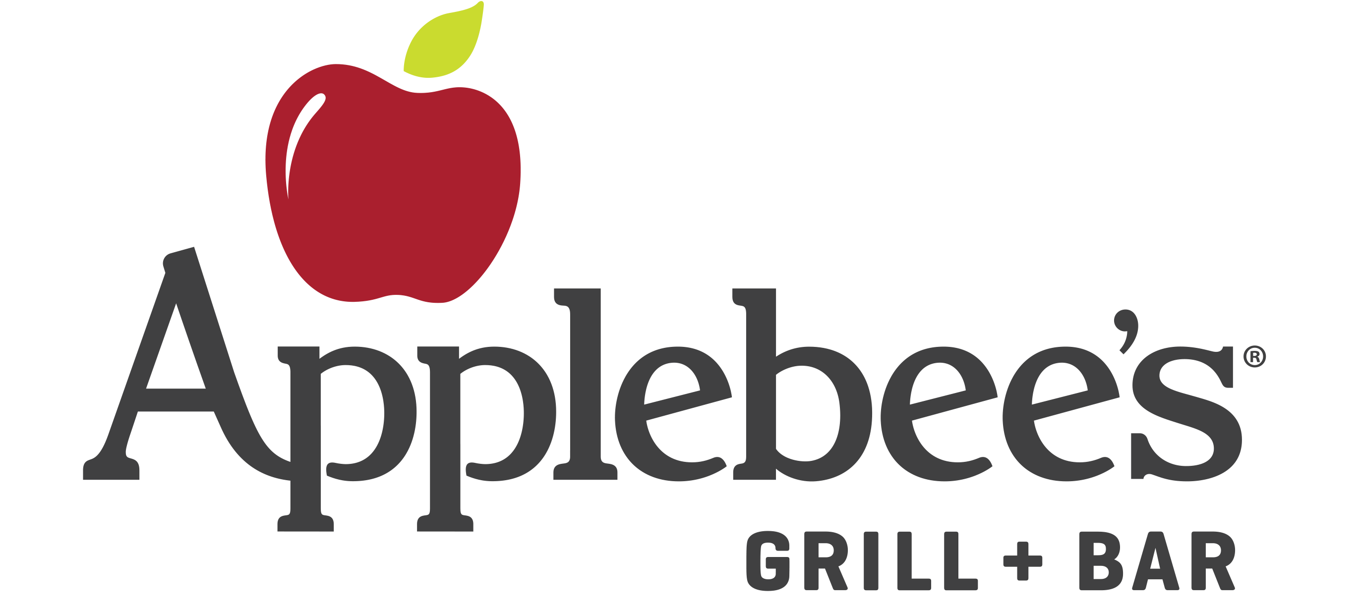 Applebees_Logo