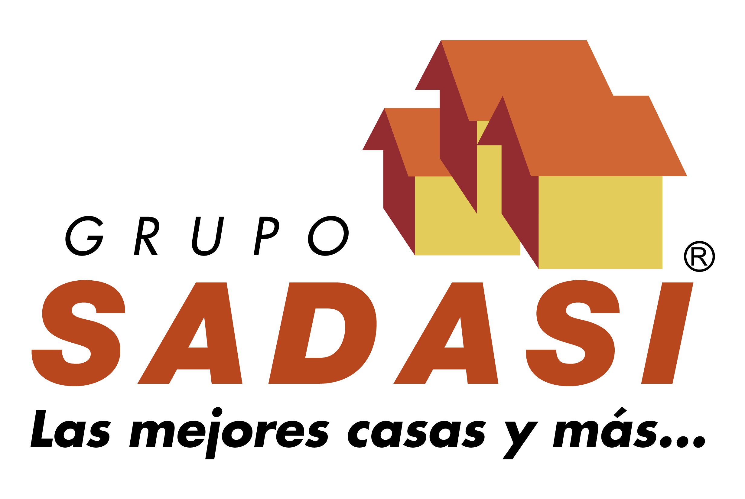 Logo SADASI