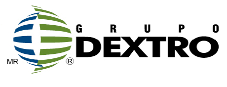 LogoDextro