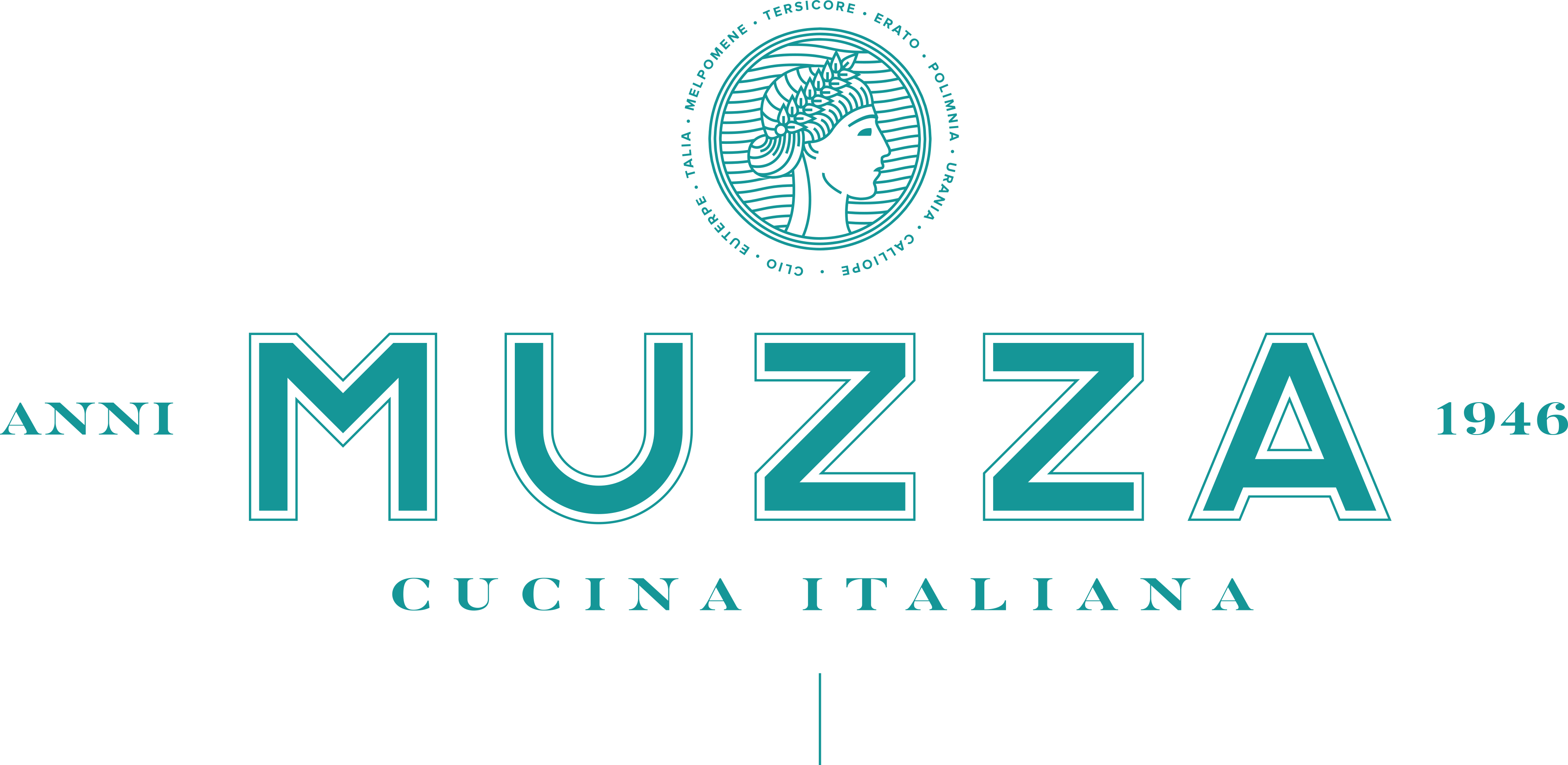 Muzza_Logo1