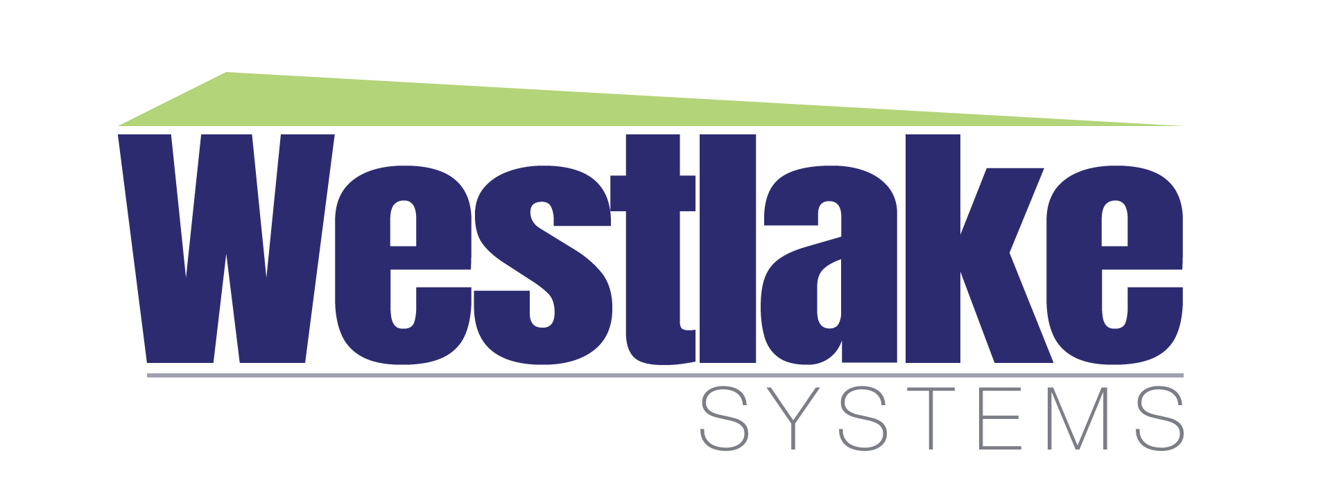 Westlake Systems FINAL